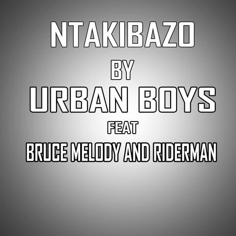 Ntakibazo