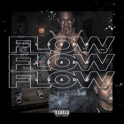 Flow