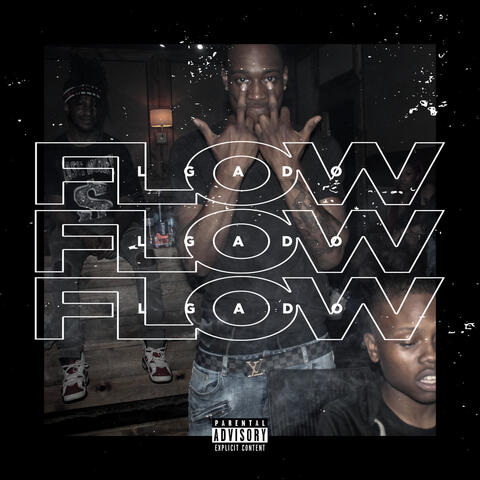 Flow