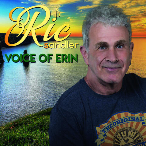 Voice of Erin
