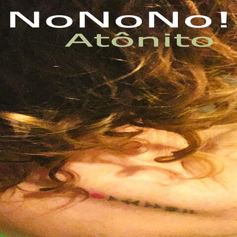 Atônito