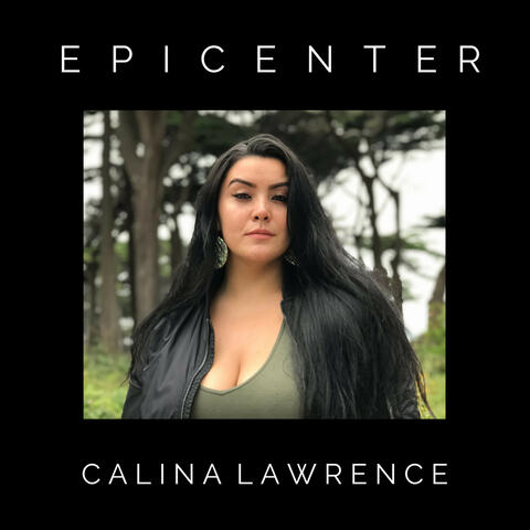 Epicenter