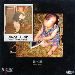 Since a Jit