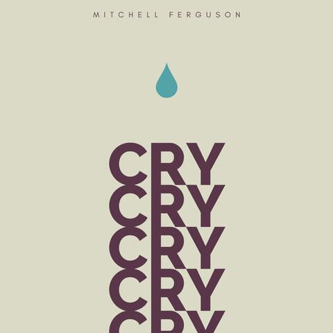Cry
