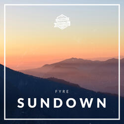Sundown