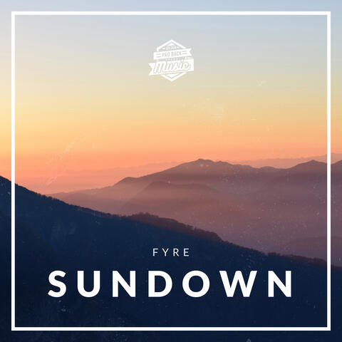 Sundown