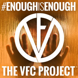 Enough Is Enough