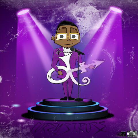 Prince