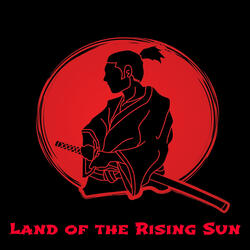Dark Ninjas