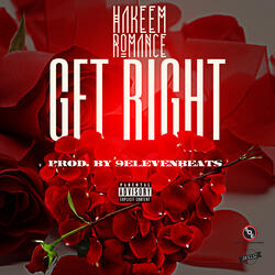 Get Right
