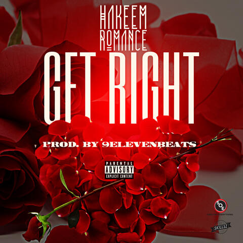 Get Right
