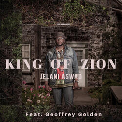 King of Zion