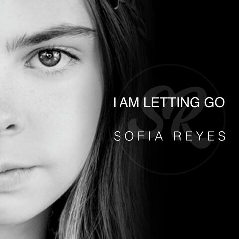 I Am Letting Go