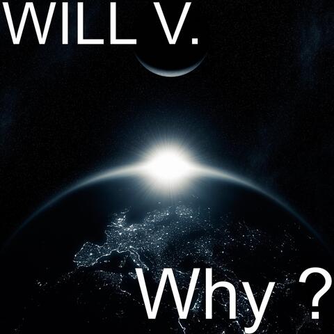 Why ?
