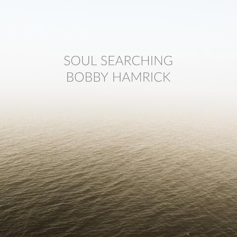 Soul Searching