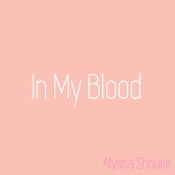 In My Blood