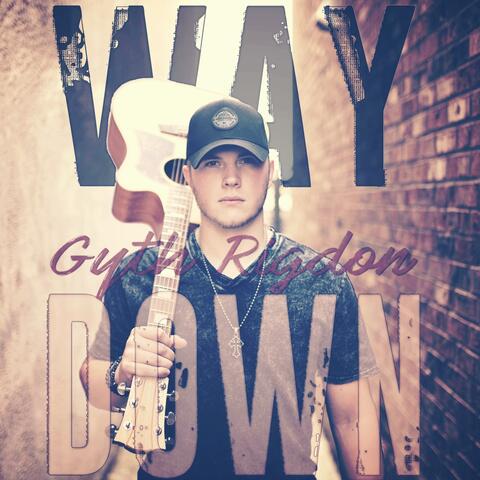 Way Down
