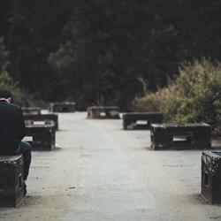 Times of Sorrow