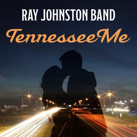 Tennessee Me