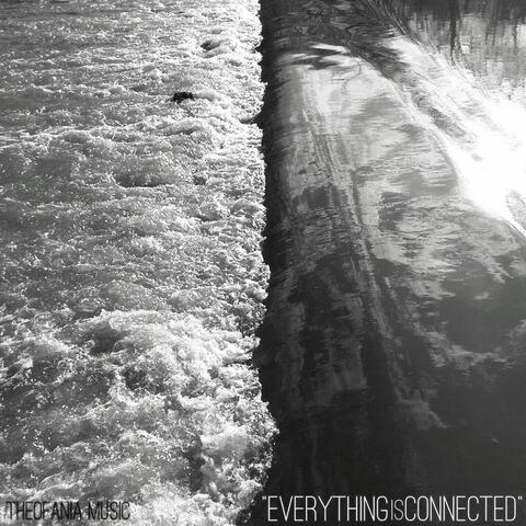 Everything Is Connected