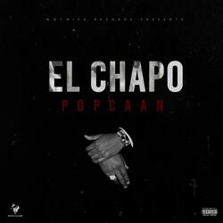 El Chapo