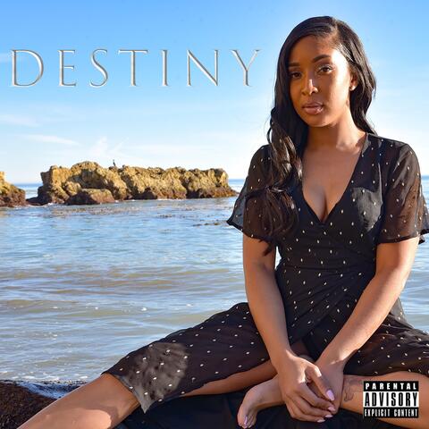 Destiny