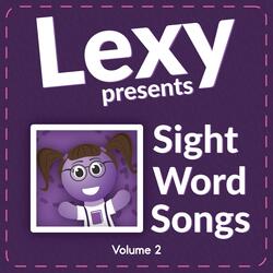 Did Song