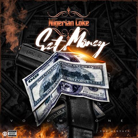 Get Money, Vol. 1