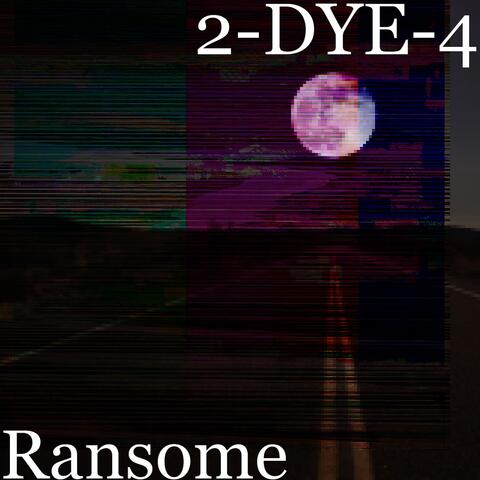 Ransome