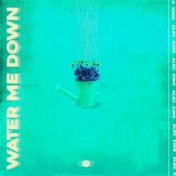 Water Me Down
