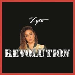Revolution