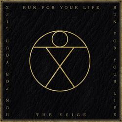 Run for Your Life