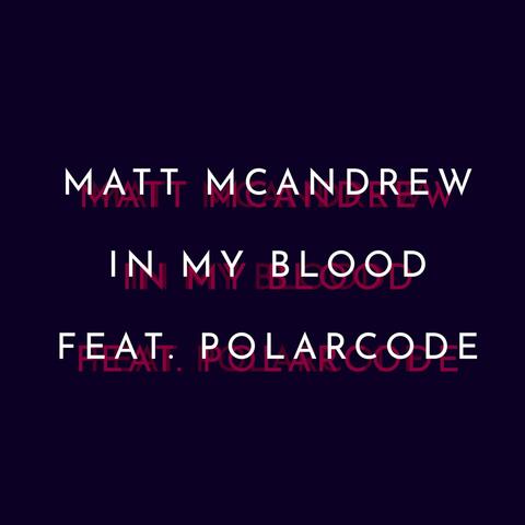 In My Blood