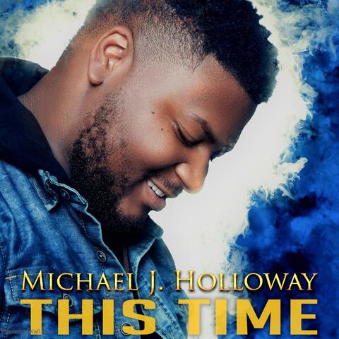 This Time