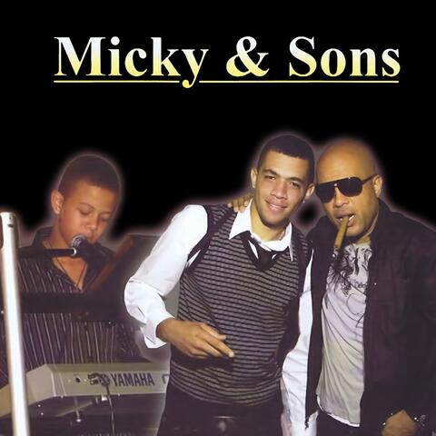 Micky & Sons
