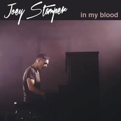 In My Blood
