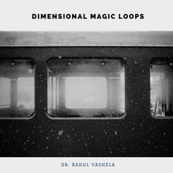 Glided Dimentions