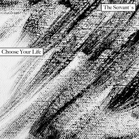 Choose Your Life