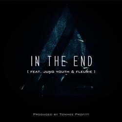 In the End