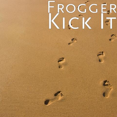 Kick It
