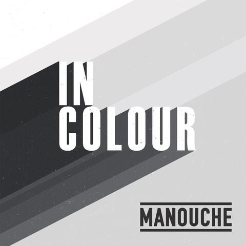 In Colour