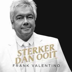 Sterker Dan Ooit