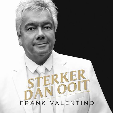 Sterker Dan Ooit