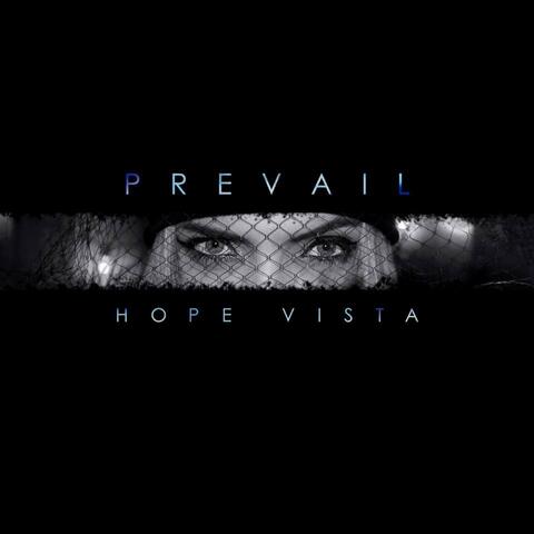 Prevail