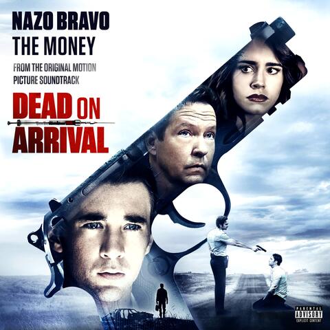 The Money (From Dead on Arrival Soundtrack)