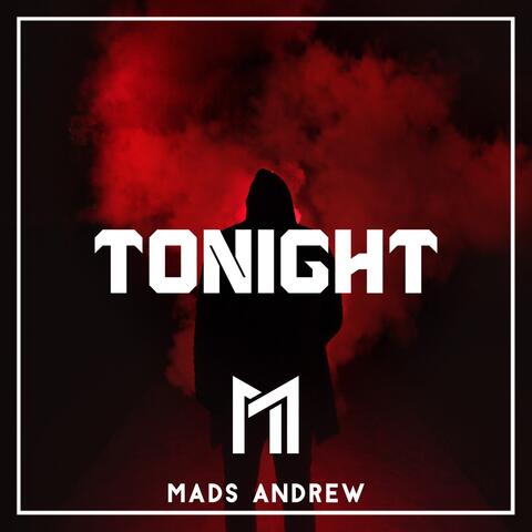 Tonight