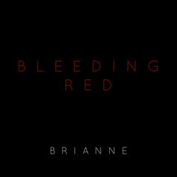Bleeding Red