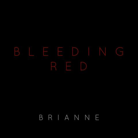 Bleeding Red