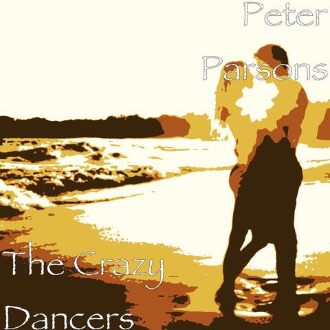 The Crazy Dancers
