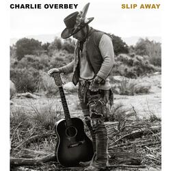 Slip Away